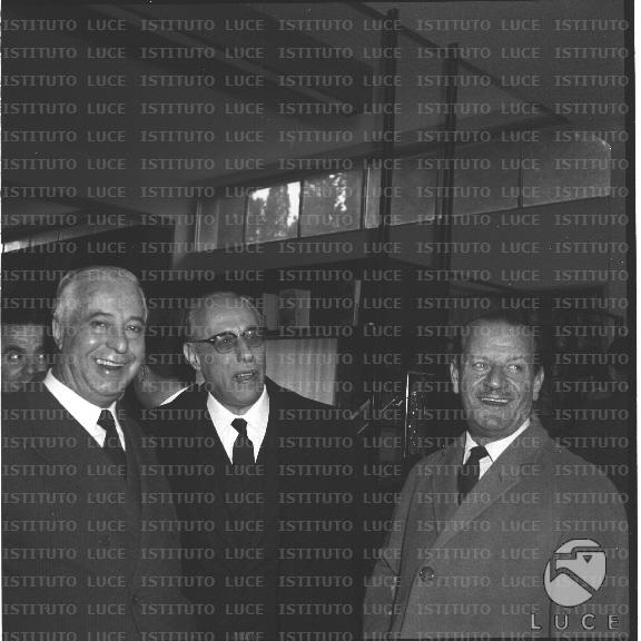 FV2/NTH00777/FV00168348.JPG