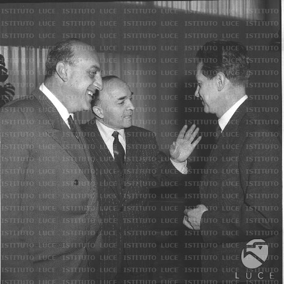 FV2/NTH00777/FV00168358.JPG