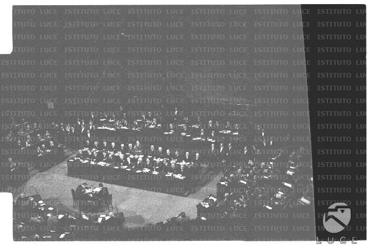 FV2/NTH00777/FV00168359.JPG