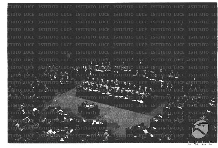 FV2/NTH00777/FV00168362.JPG