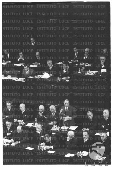 FV2/NTH00777/FV00168366.JPG
