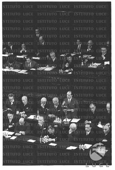 FV2/NTH00777/FV00168367.JPG