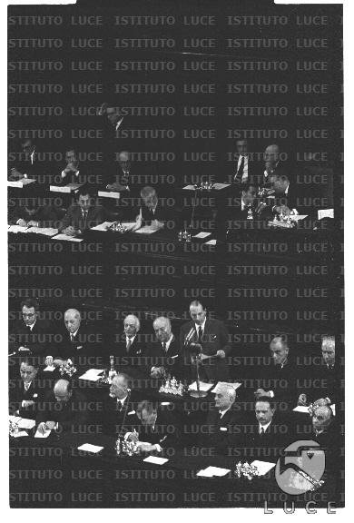 FV2/NTH00777/FV00168385.JPG