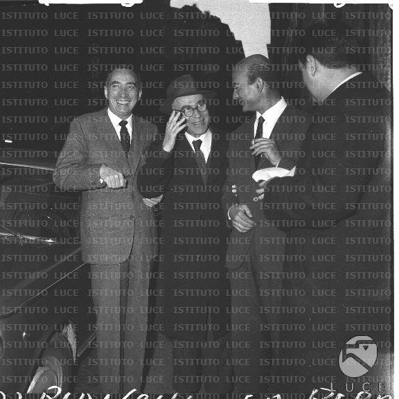FV2/NTH00777/FV00168386.JPG