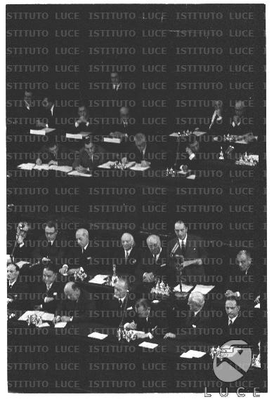 FV2/NTH00777/FV00168387.JPG