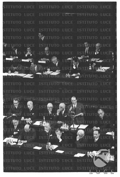 FV2/NTH00777/FV00168388.JPG