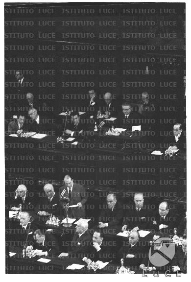 FV2/NTH00777/FV00168394.JPG
