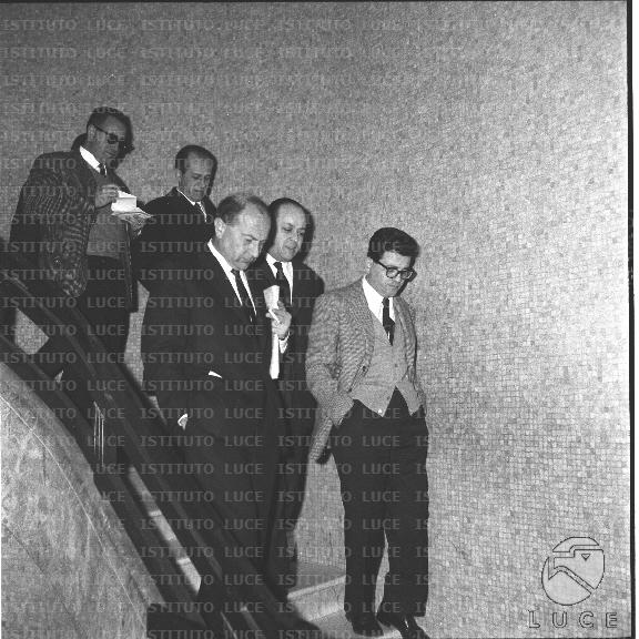 FV2/NTH00777/FV00168408.JPG