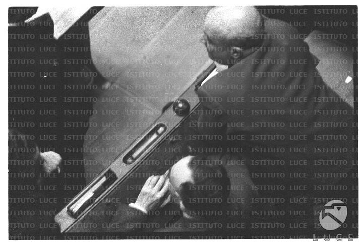 FV2/NTH00777/FV00168446.JPG