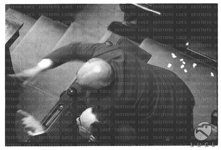 FV2/NTH00777/FV00168454.JPG