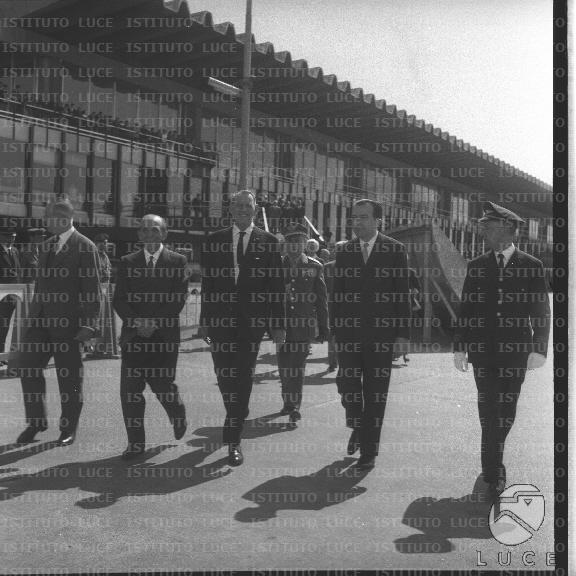 FV2/NTH00778/FV00168465.JPG