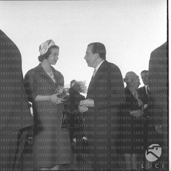 FV2/NTH00778/FV00168475.JPG