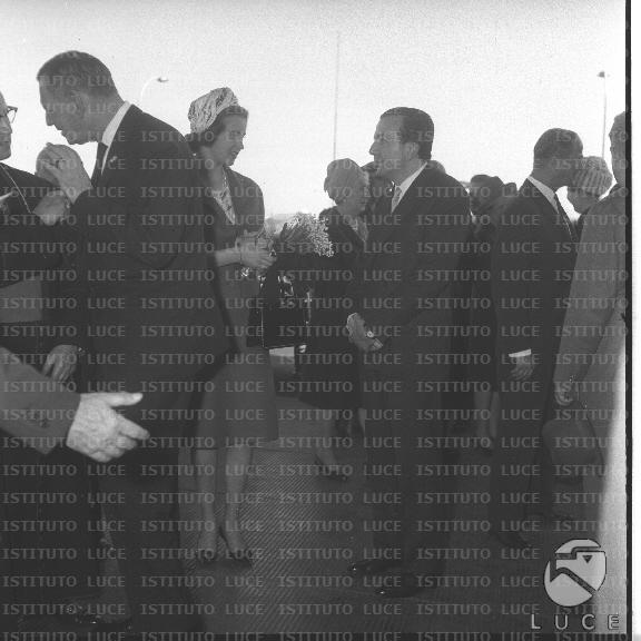 FV2/NTH00778/FV00168478.JPG