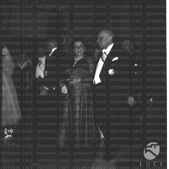 FV2/NTH00778/FV00168496.JPG