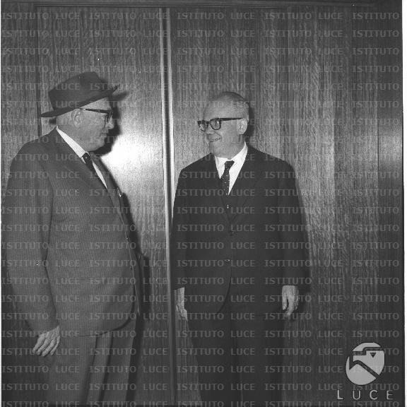 FV2/NTH00778/FV00168556.JPG
