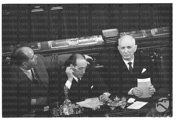 FV2/NTH00778/FV00168575.JPG