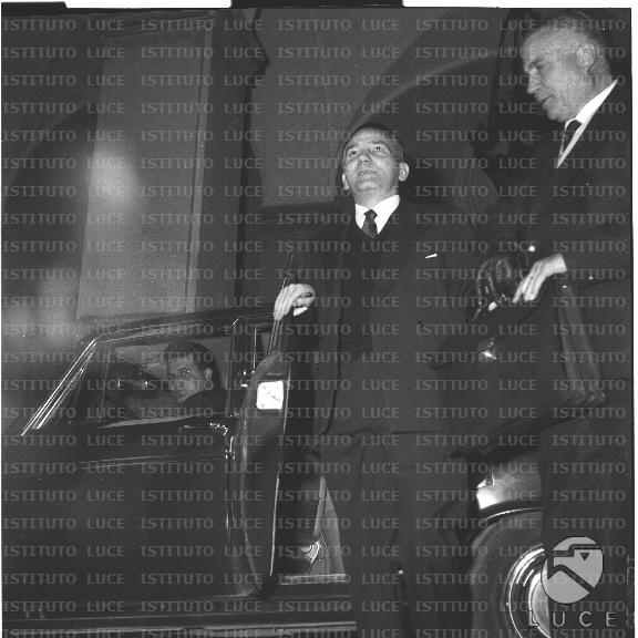 FV2/NTH00778/FV00168583.JPG