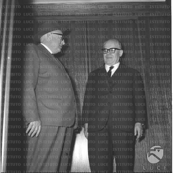 FV2/NTH00778/FV00168595.JPG