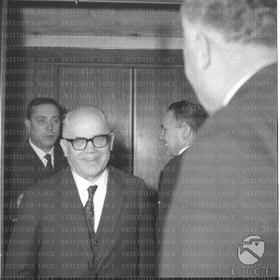 FV2/NTH00778/FV00168604.JPG
