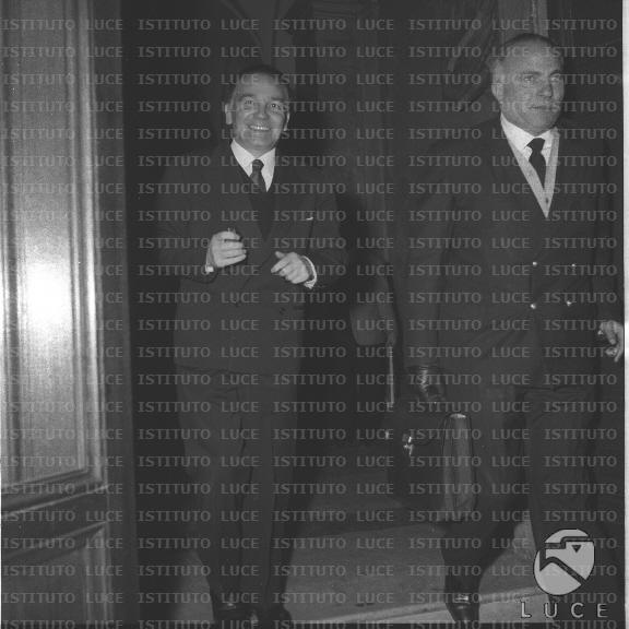 FV2/NTH00778/FV00168605.JPG