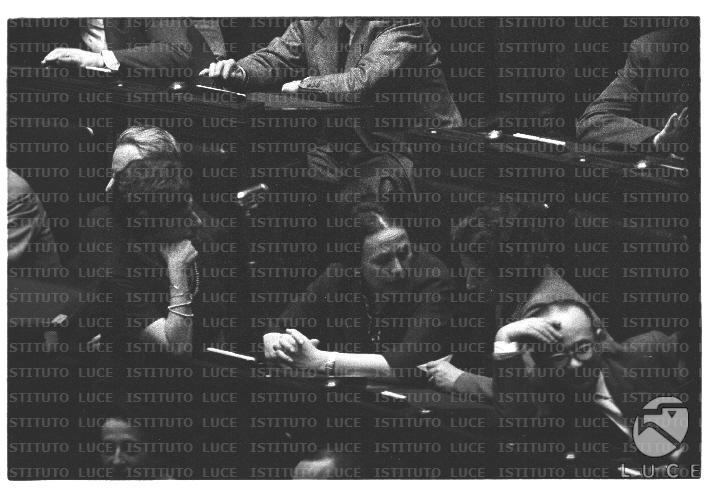 FV2/NTH00778/FV00168628.JPG
