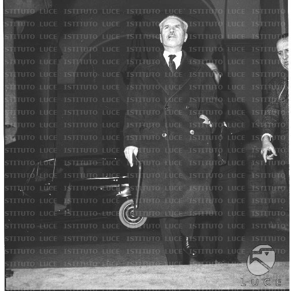 FV2/NTH00778/FV00168642.JPG