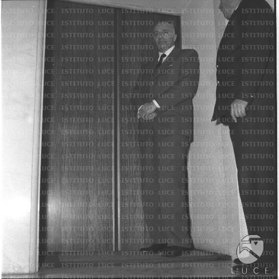 FV2/NTH00778/FV00168664.JPG