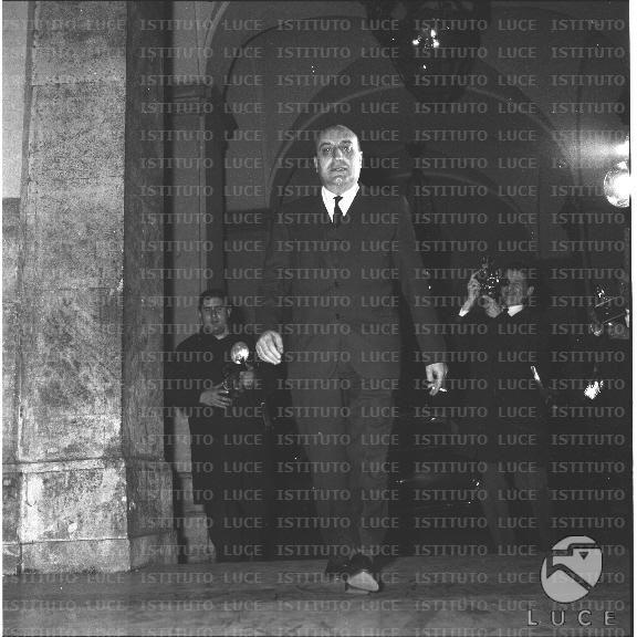 FV2/NTH00779/FV00168689.JPG