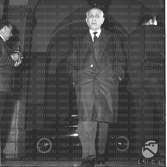 FV2/NTH00779/FV00168690.JPG