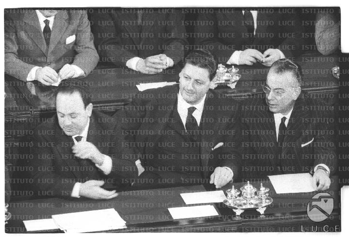 FV2/NTH00779/FV00168698.JPG