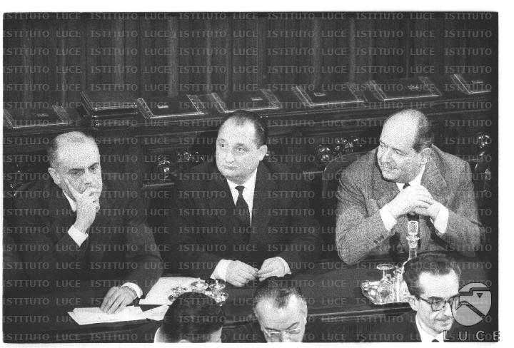FV2/NTH00779/FV00168702.JPG