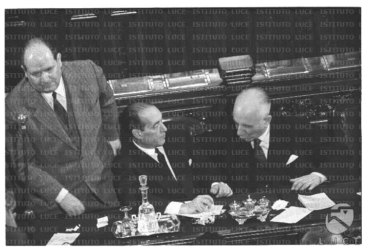 FV2/NTH00779/FV00168704.JPG