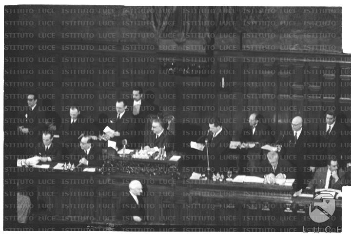 FV2/NTH00779/FV00168707.JPG