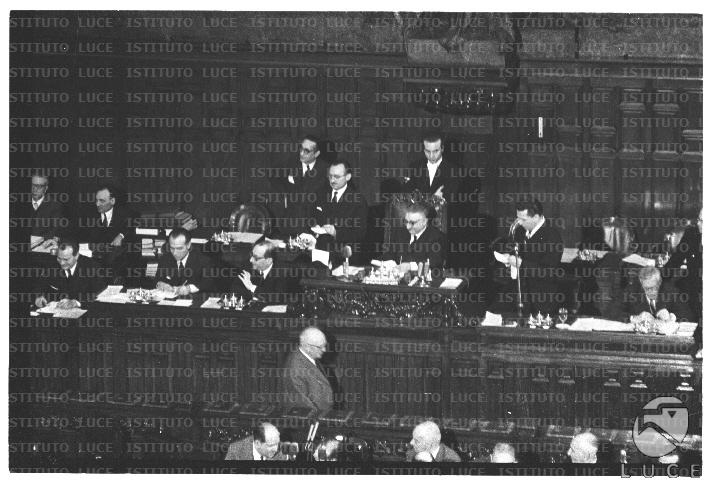 FV2/NTH00779/FV00168710.JPG