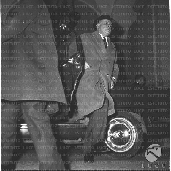 FV2/NTH00779/FV00168715.JPG