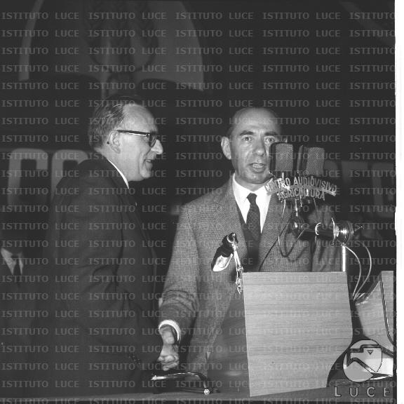 FV2/NTH00779/FV00168725.JPG