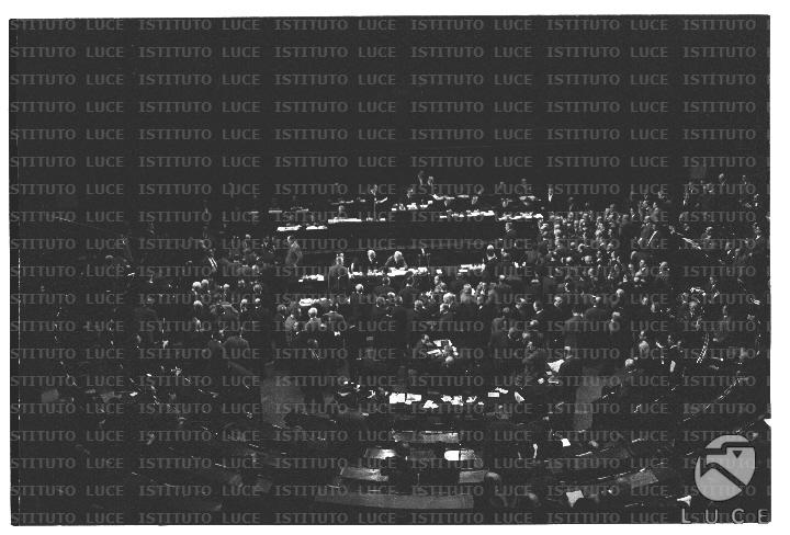 FV2/NTH00779/FV00168759.JPG