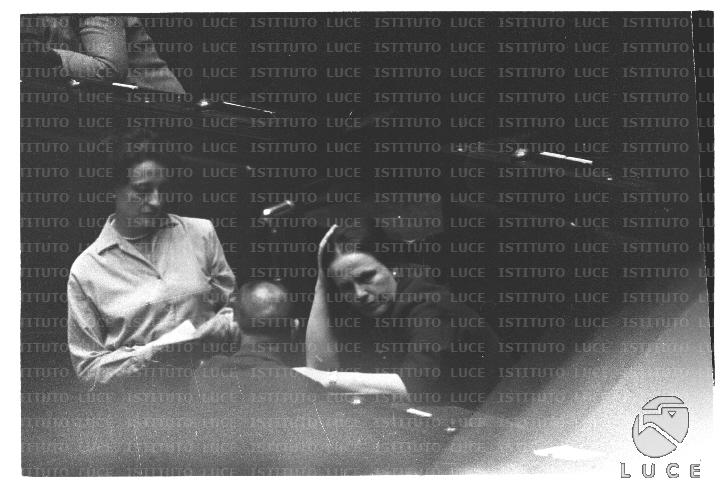 FV2/NTH00779/FV00168776.JPG