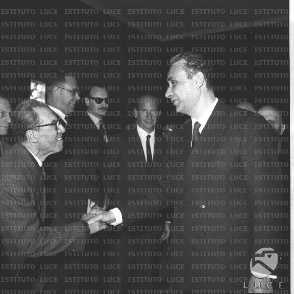 FV2/NTH00779/FV00168782.JPG