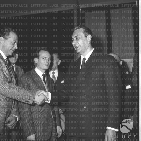 FV2/NTH00779/FV00168784.JPG