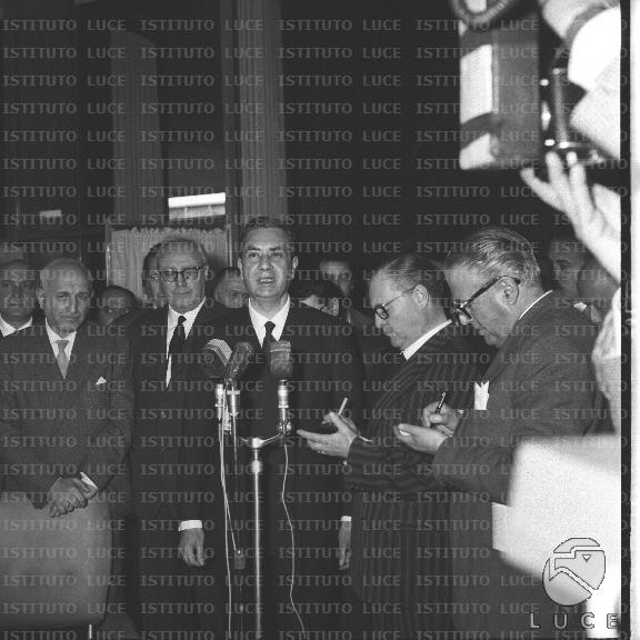 FV2/NTH00779/FV00168788.JPG