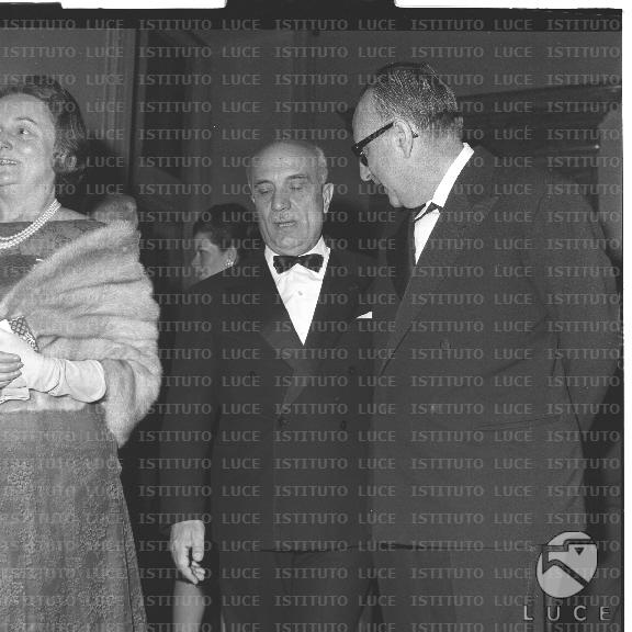 FV2/NTH00779/FV00168804.JPG