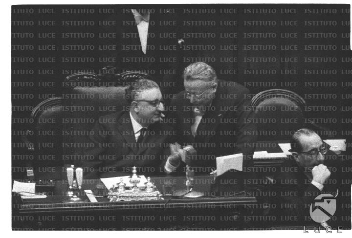 FV2/NTH00779/FV00168815.JPG