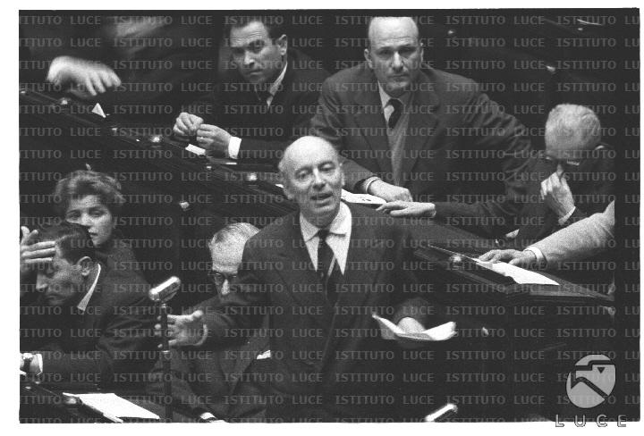 FV2/NTH00779/FV00168820.JPG