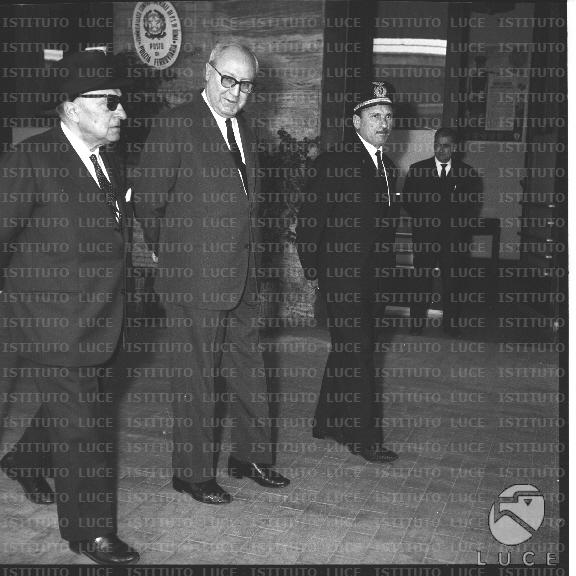 FV2/NTH00779/FV00168838.JPG
