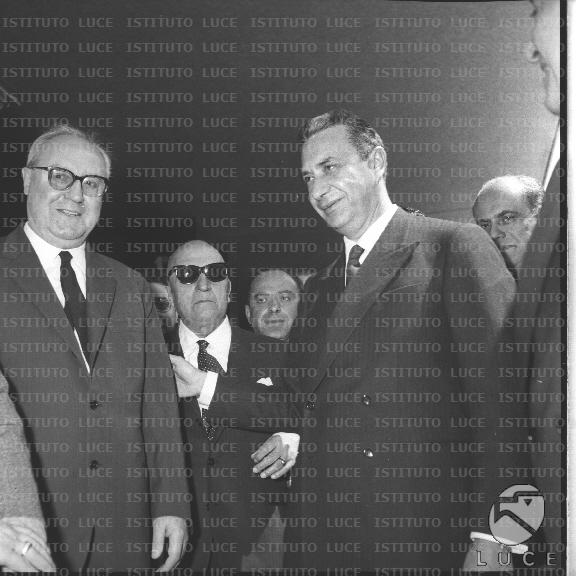 FV2/NTH00779/FV00168861.JPG