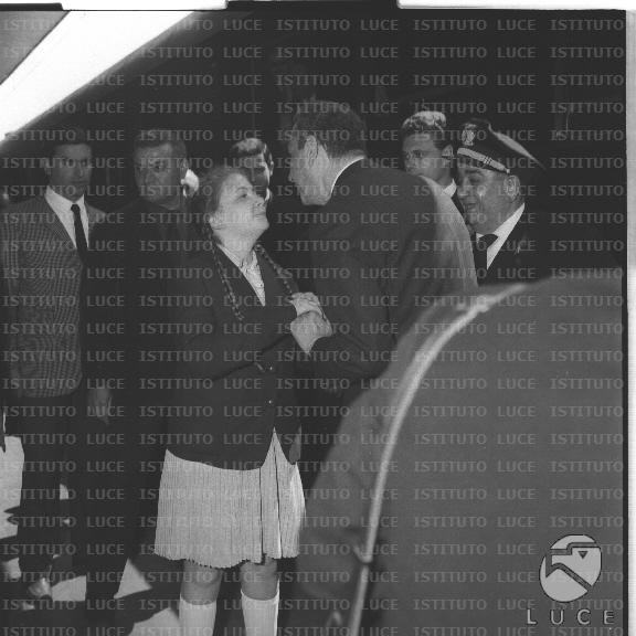 FV2/NTH00779/FV00168863.JPG