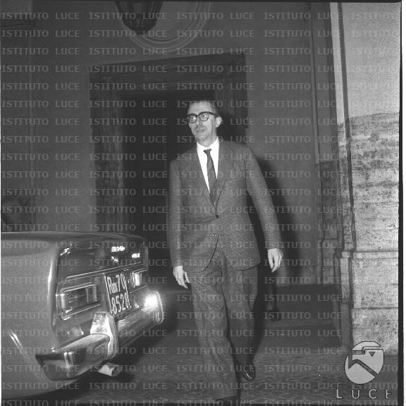 FV2/NTH00780/FV00168878.JPG