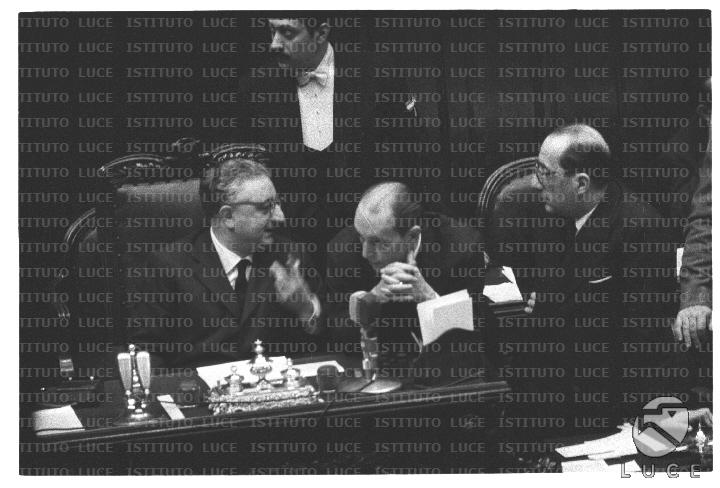 FV2/NTH00780/FV00168884.JPG