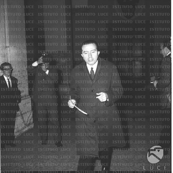 FV2/NTH00780/FV00168913.JPG